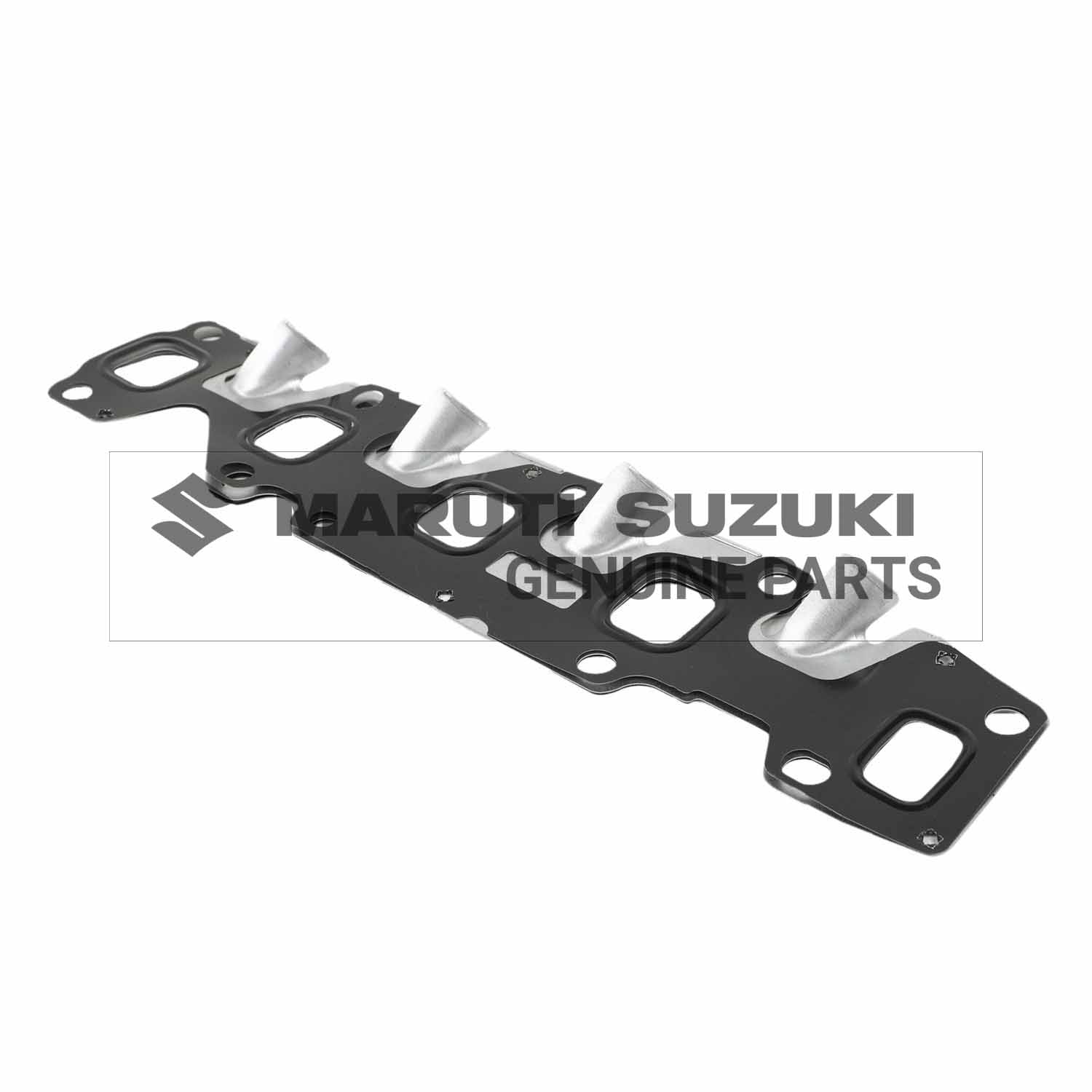 GASKET_EXHAUST MANIFOLD