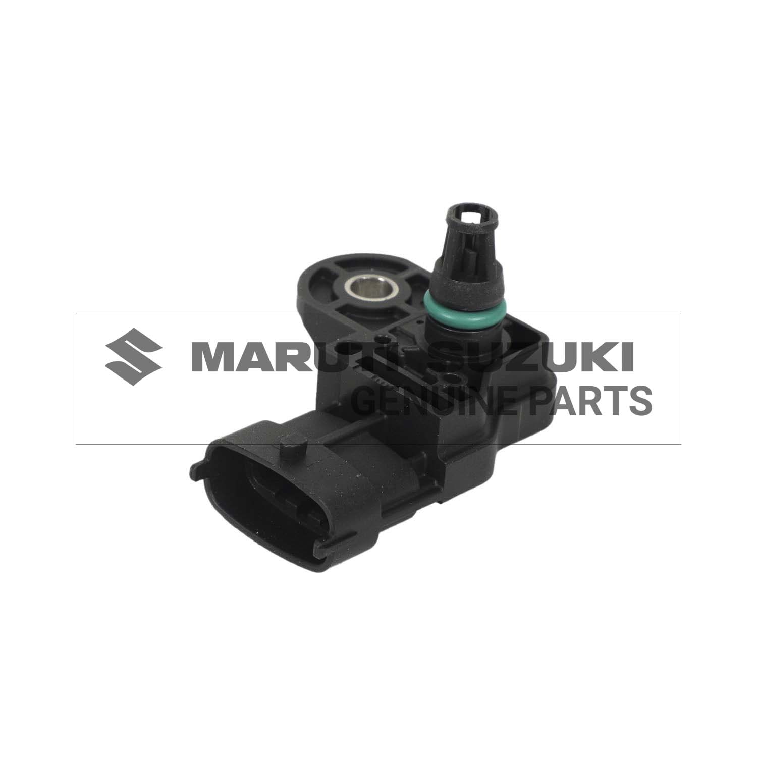 MAP SENSOR