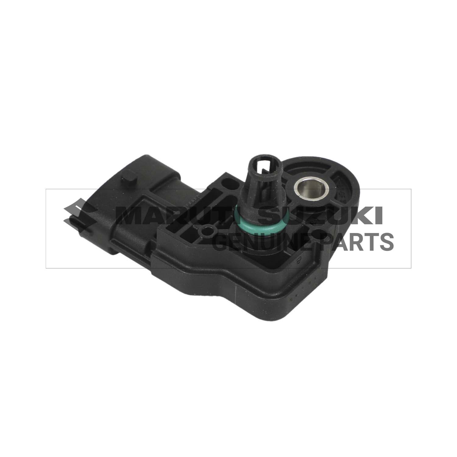 MAP SENSOR