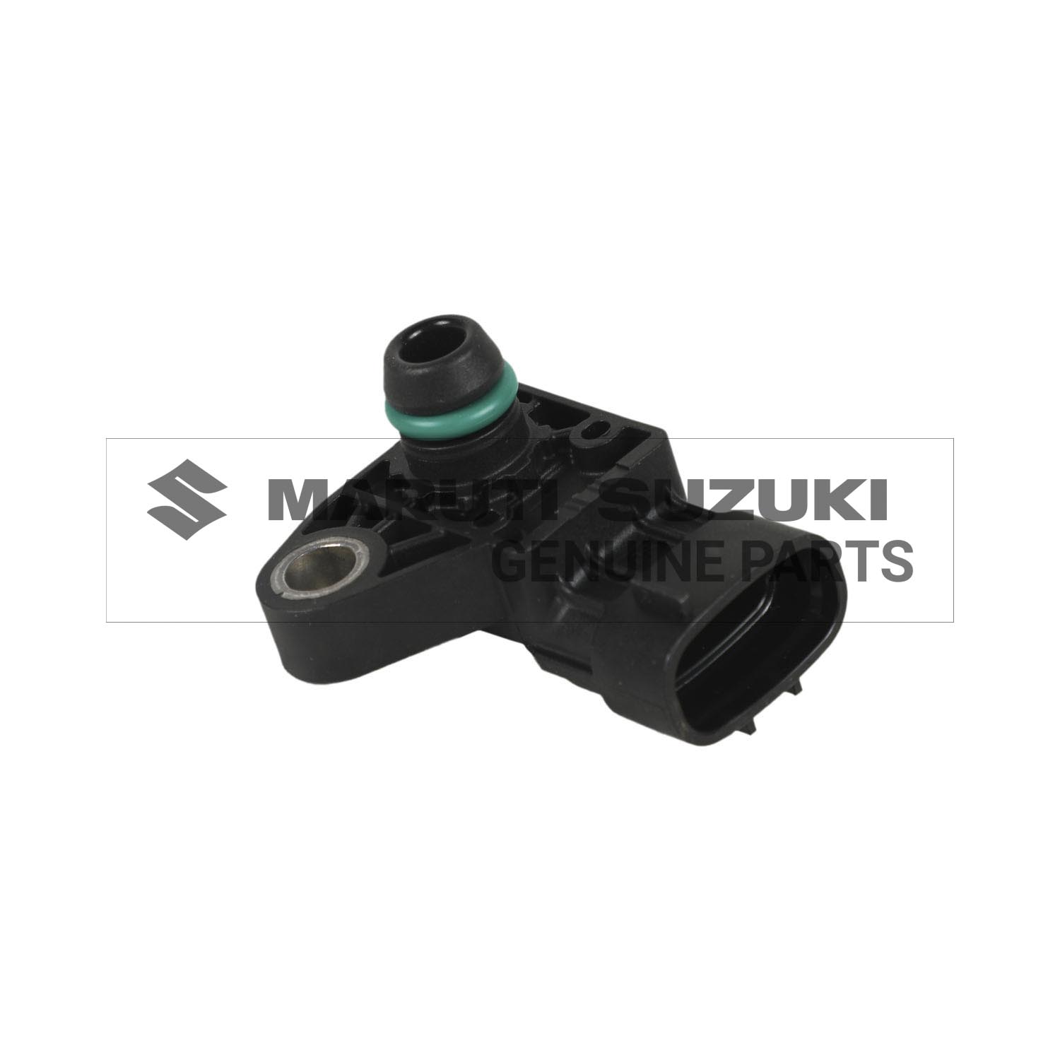 MAP SENSOR