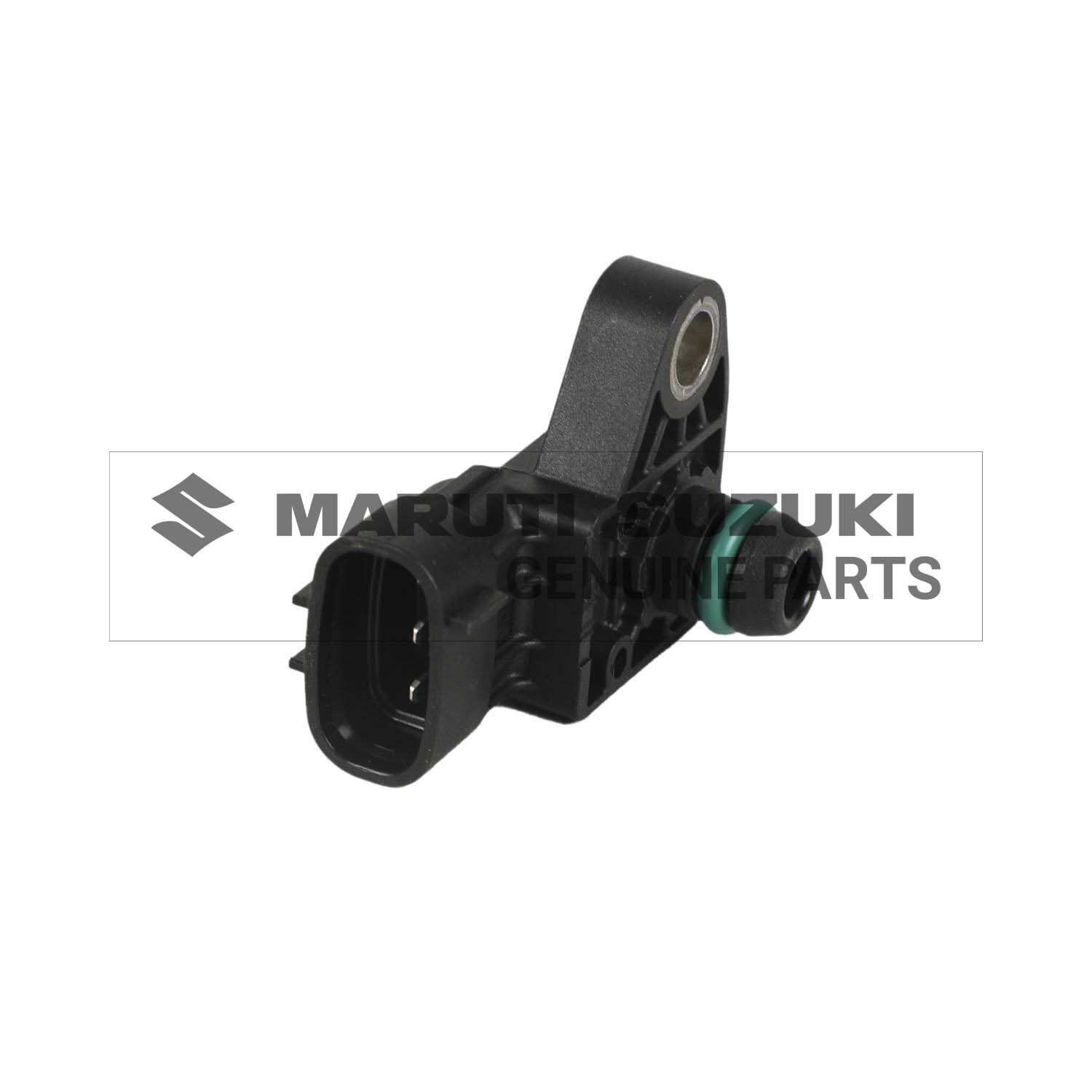 MAP SENSOR