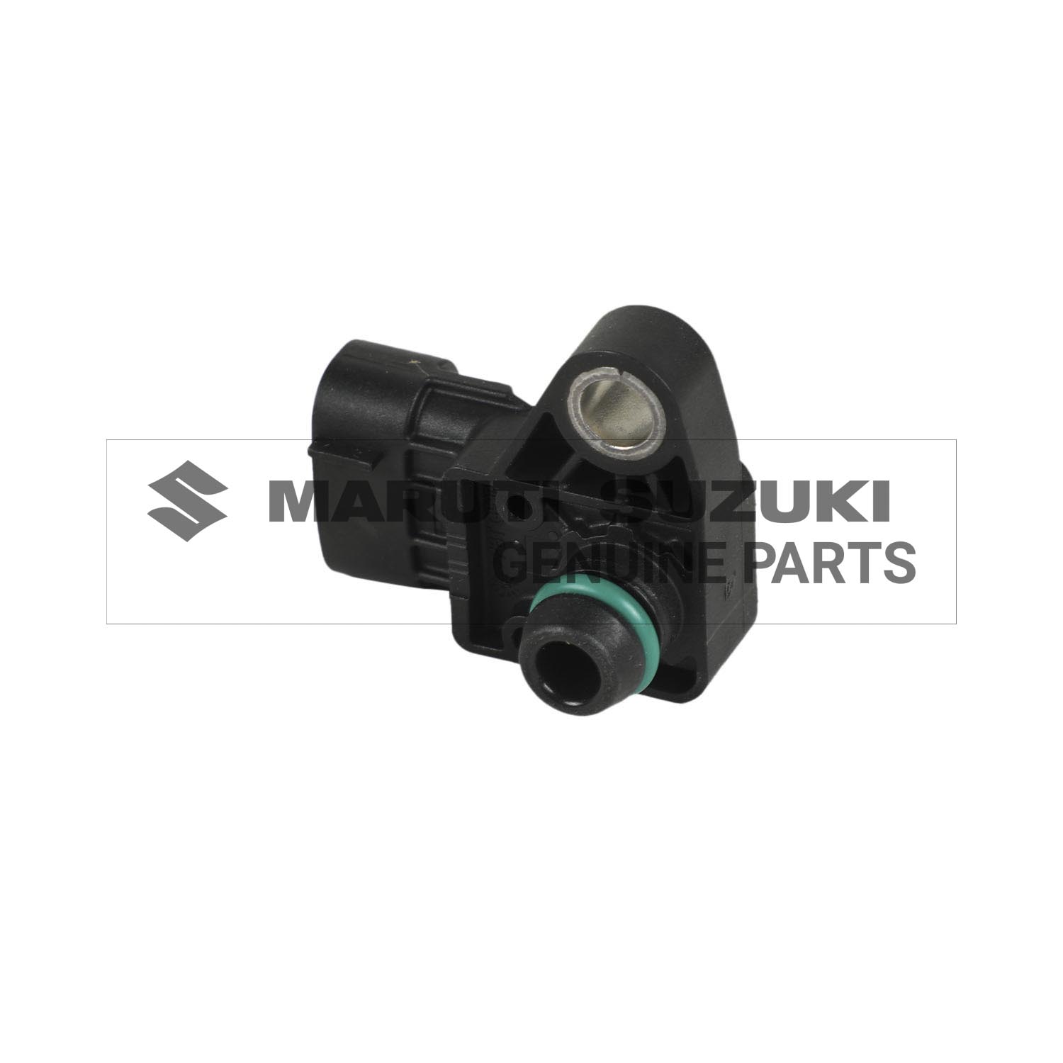 MAP SENSOR