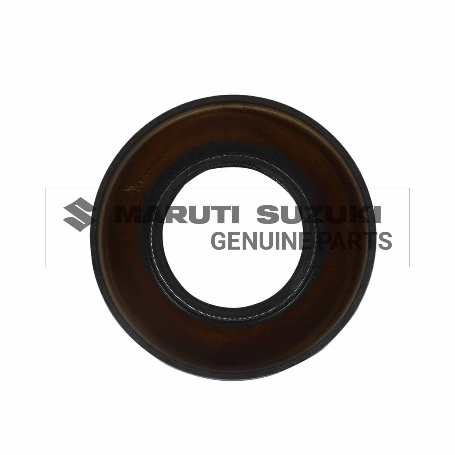 SEAL_ DIFF SIDE OIL RH