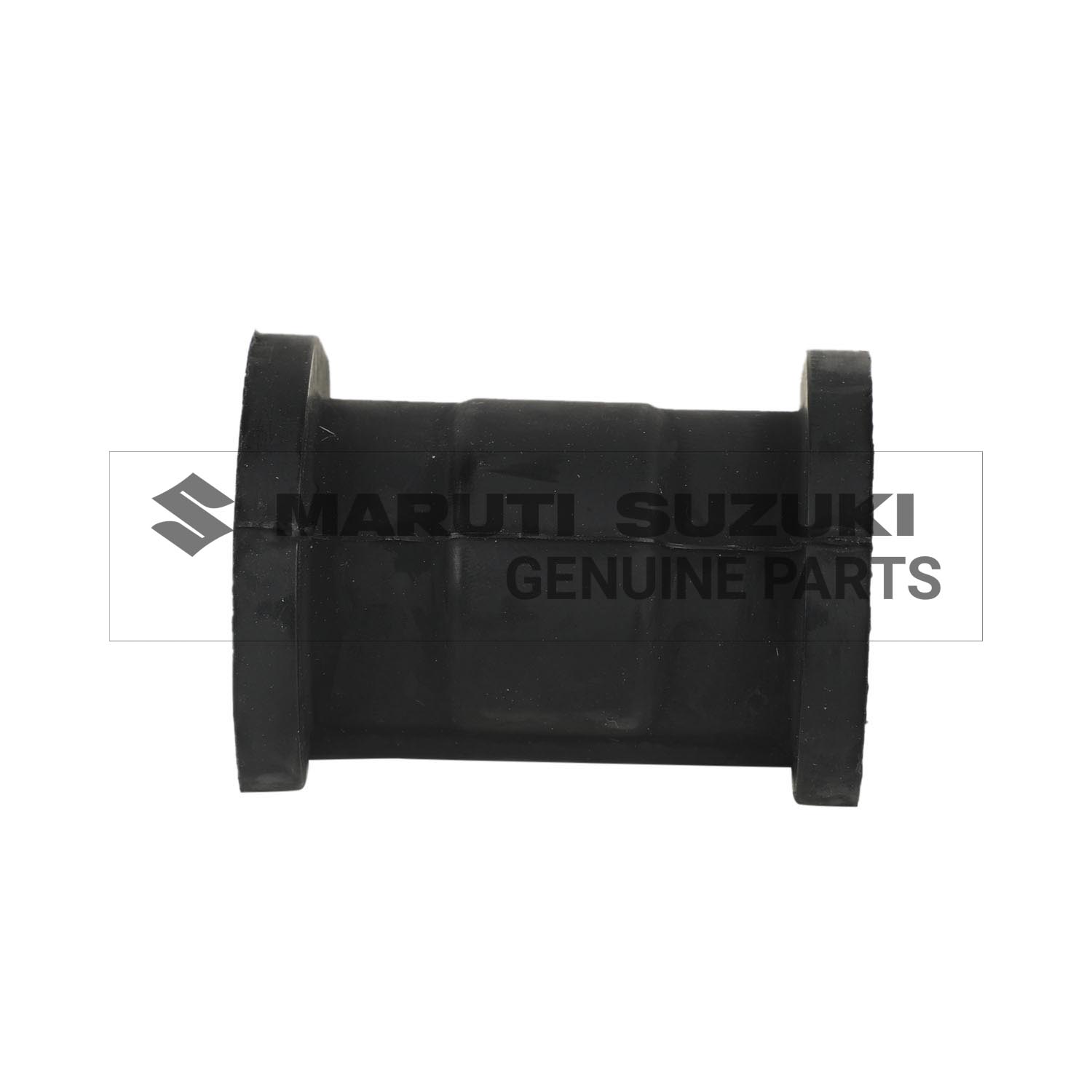 MOUNT STABILIZER BAR D=21