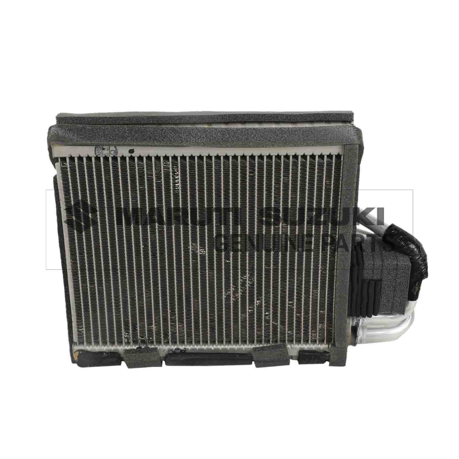 EVAPORATOR S/ASSY