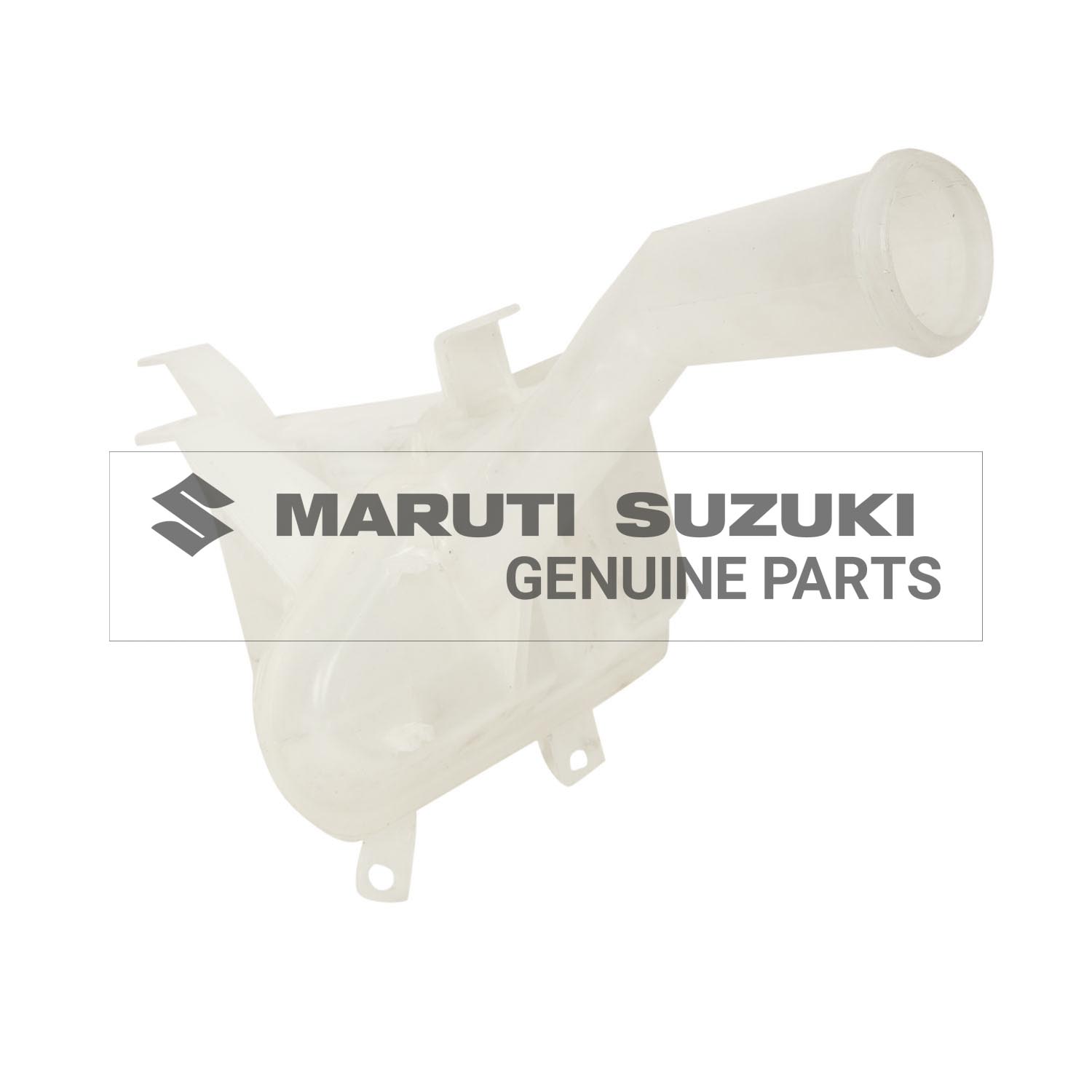 TANK ASSY FR WASHER