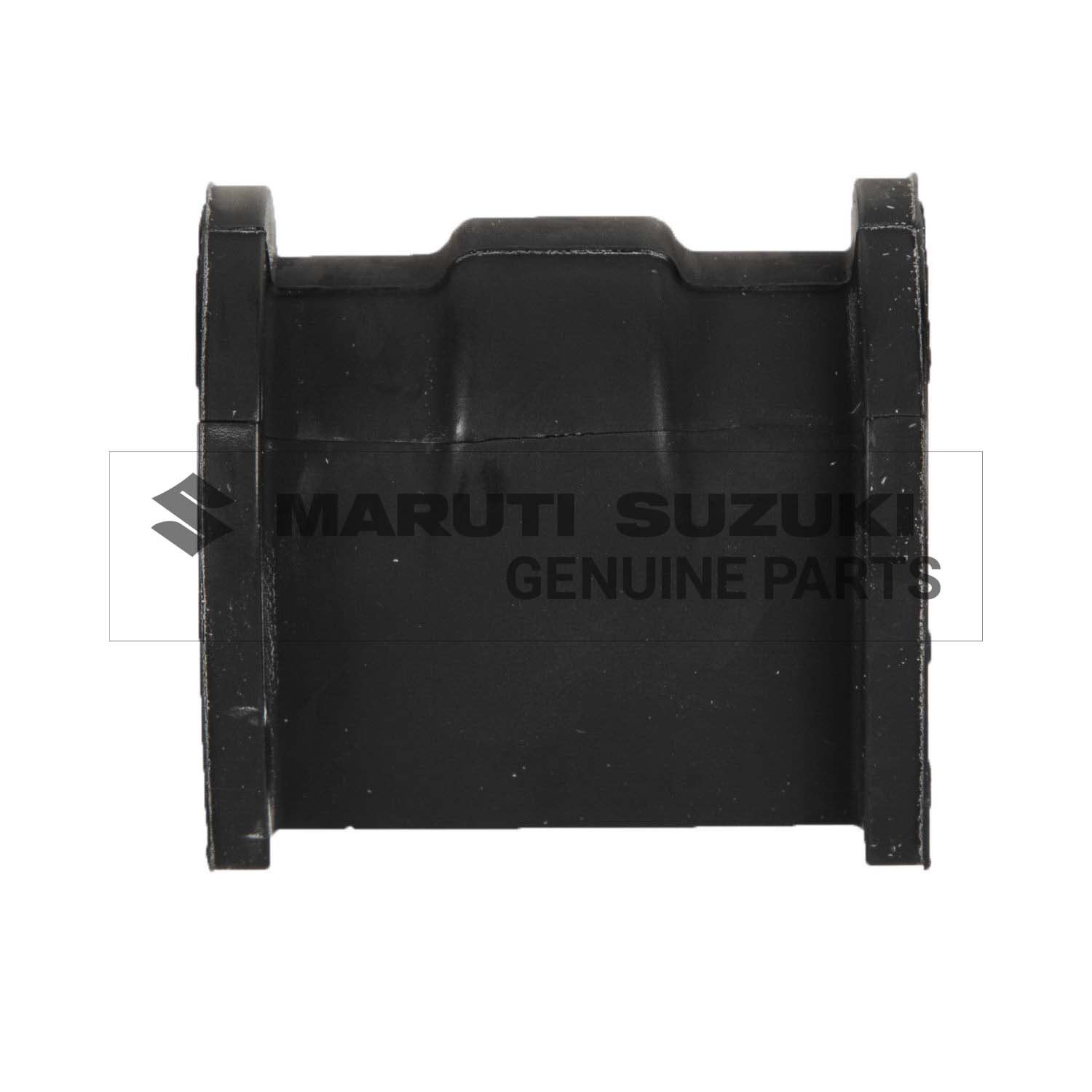 SUSPENSION STABILIZER BAR MOUNT