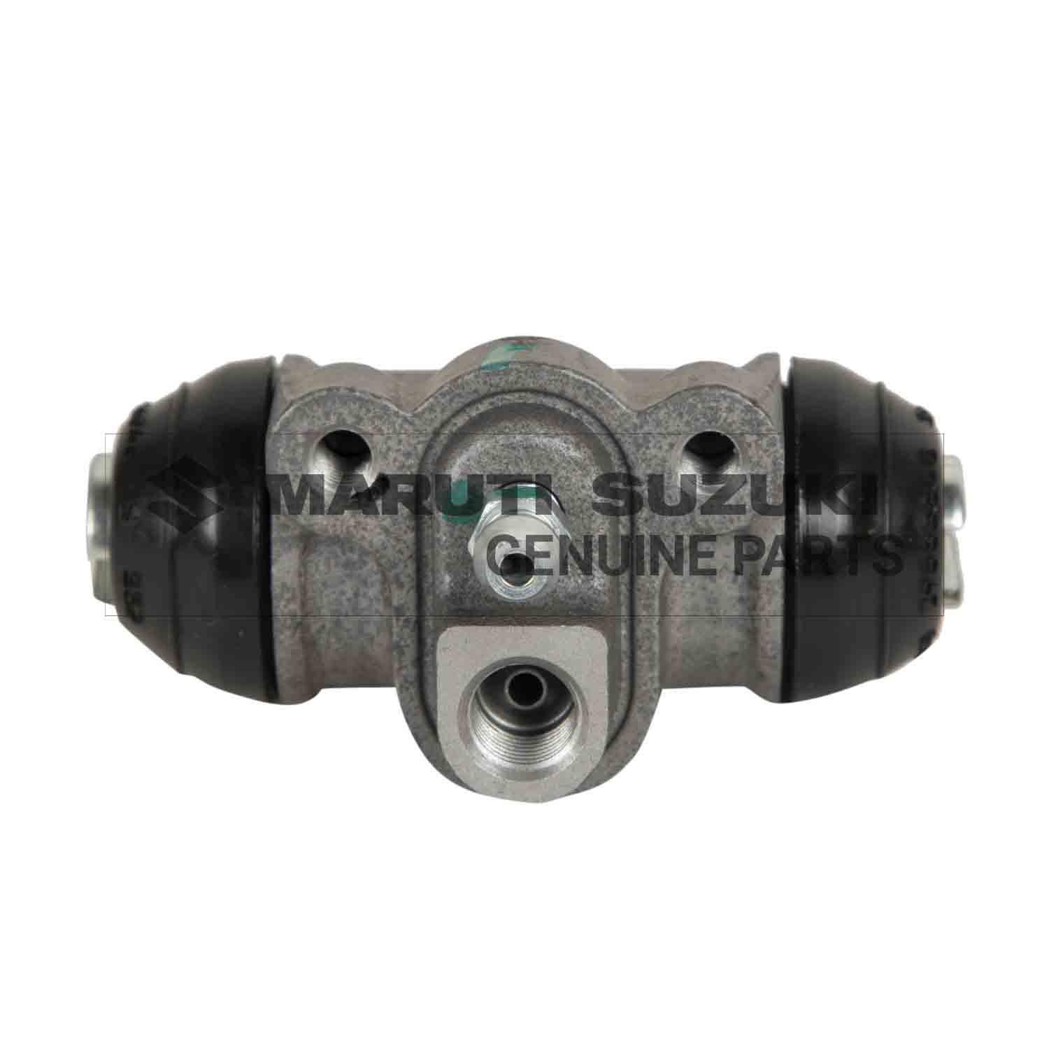 CYLINDER ASSY_ REAR WHEEL