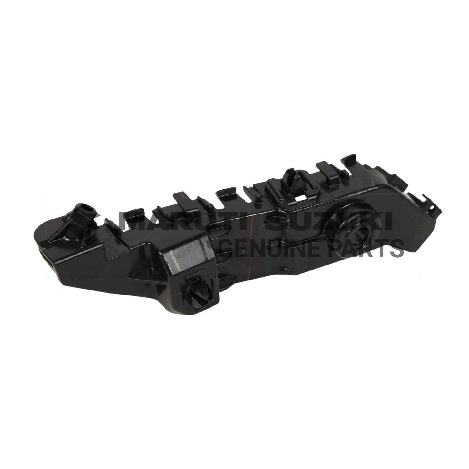 HOLDER_FR BUMPER SIDE_L