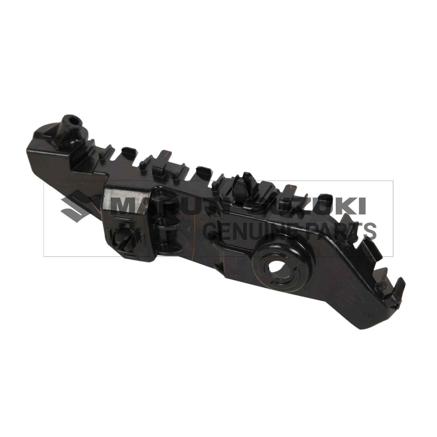 HOLDER_FR BUMPER SIDE_L