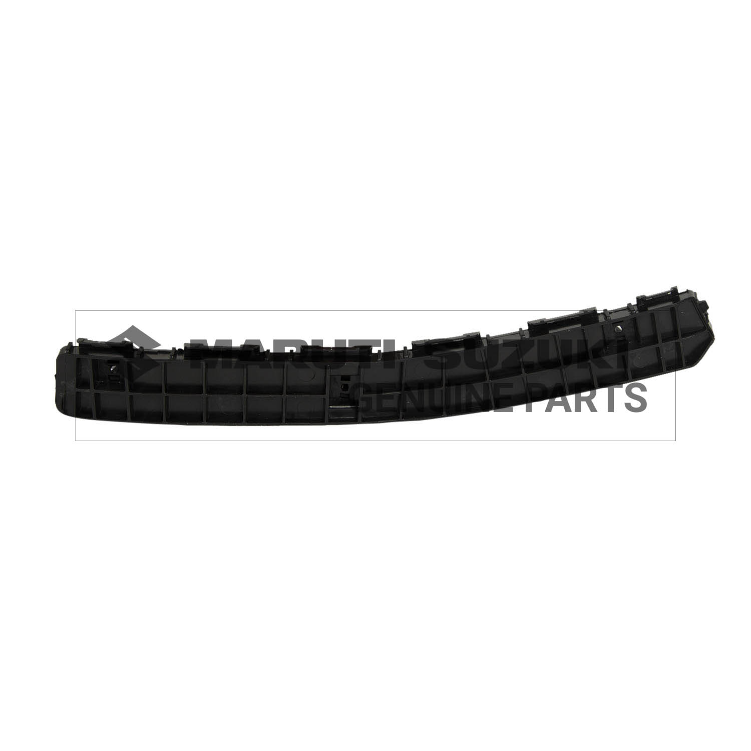 HOLDER_ RR BUMPER SIDE LH