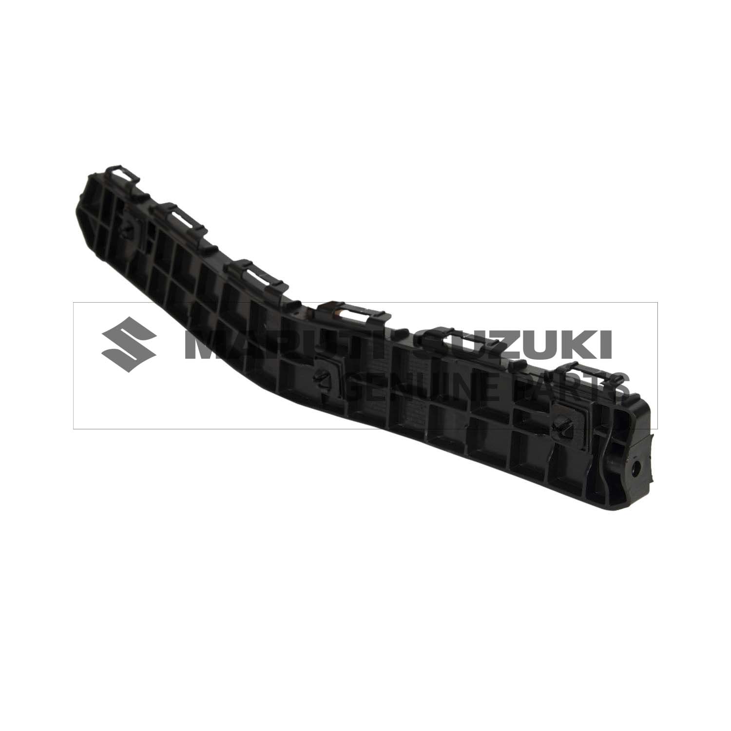 HOLDER_ RR BUMPER SIDE LH
