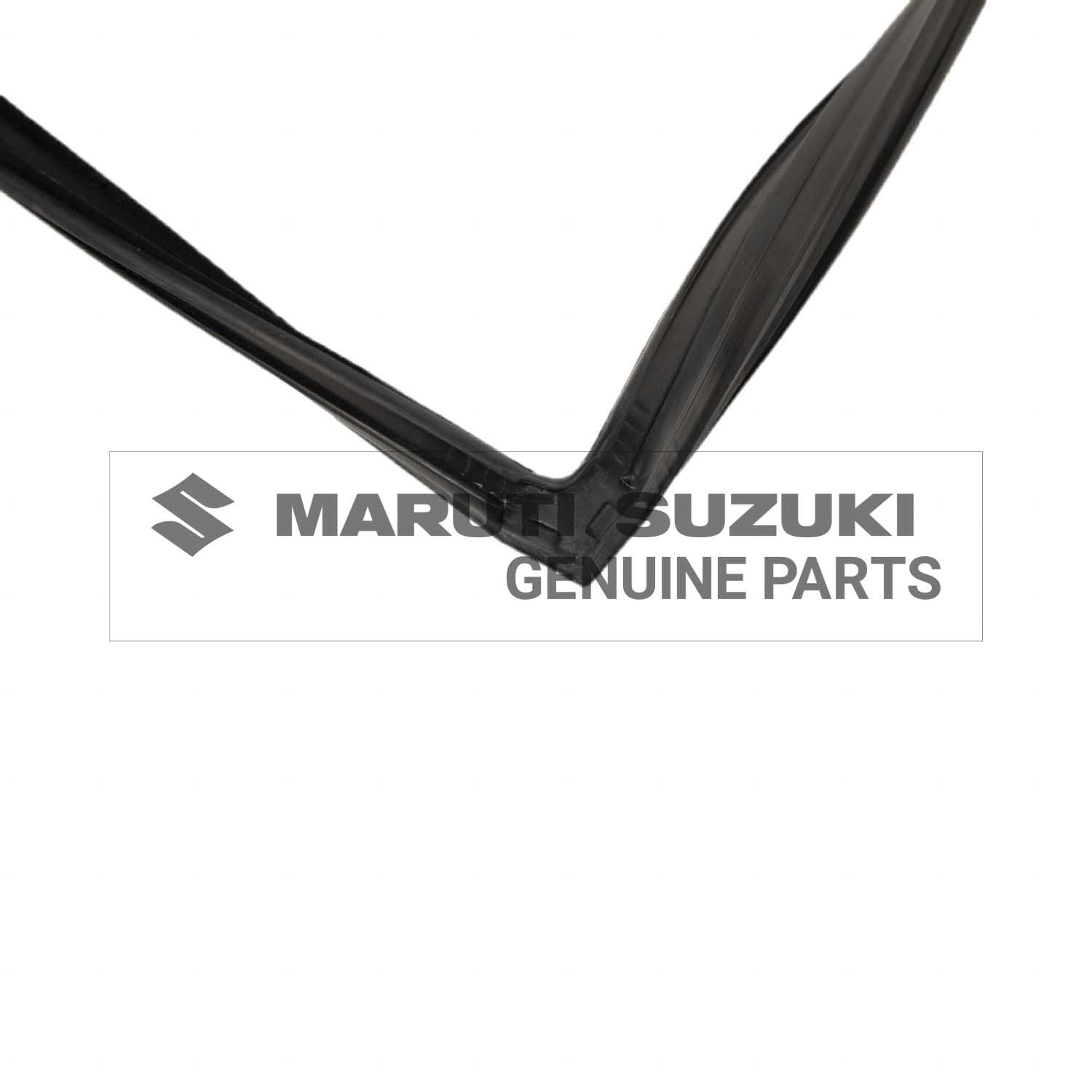 RUN_REAR DOOR GLASS_RH(ALTO)