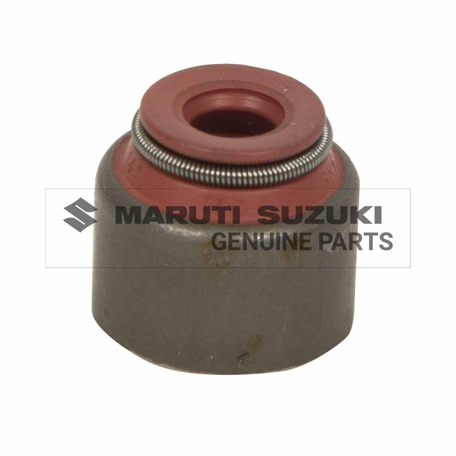 SEAL_VALVE STEM