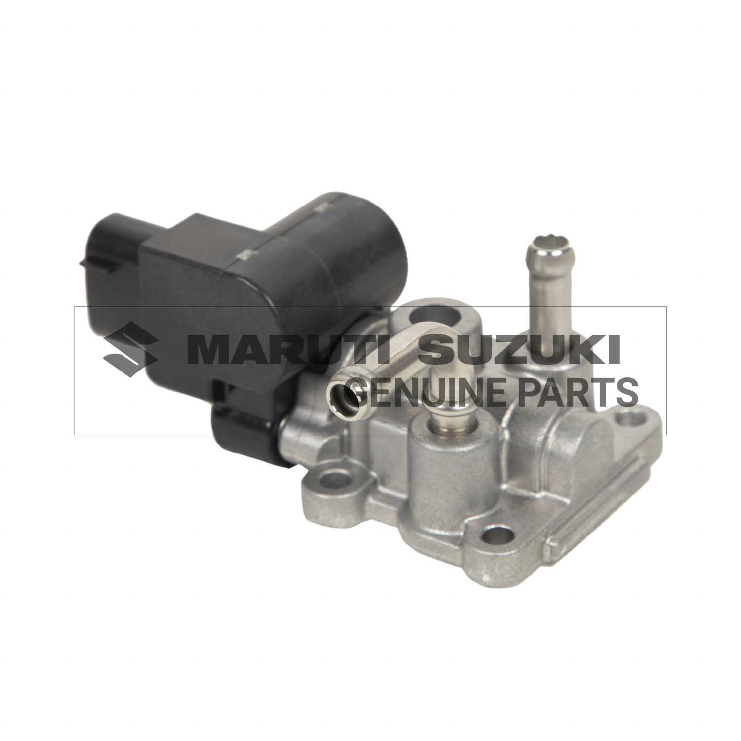 VALVE COMP ISC(CAR F