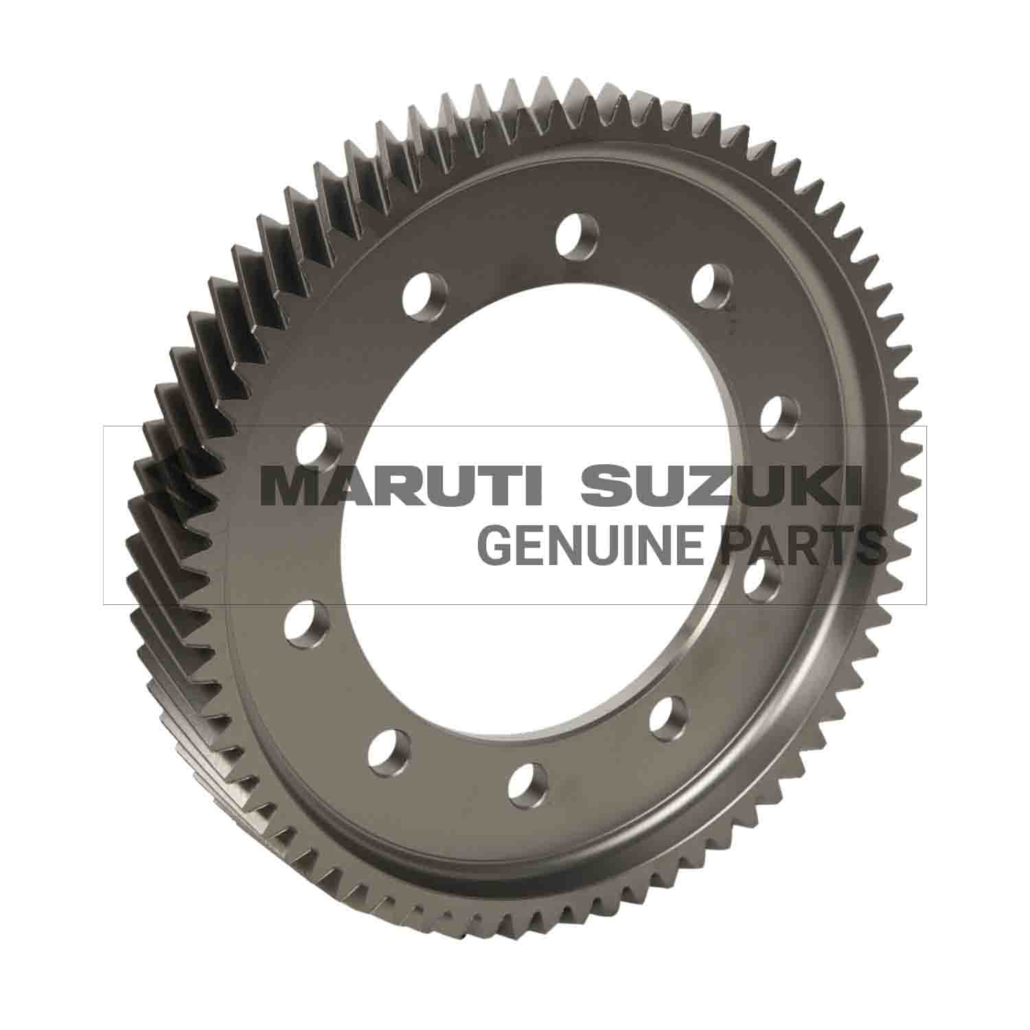 GEAR_FINAL