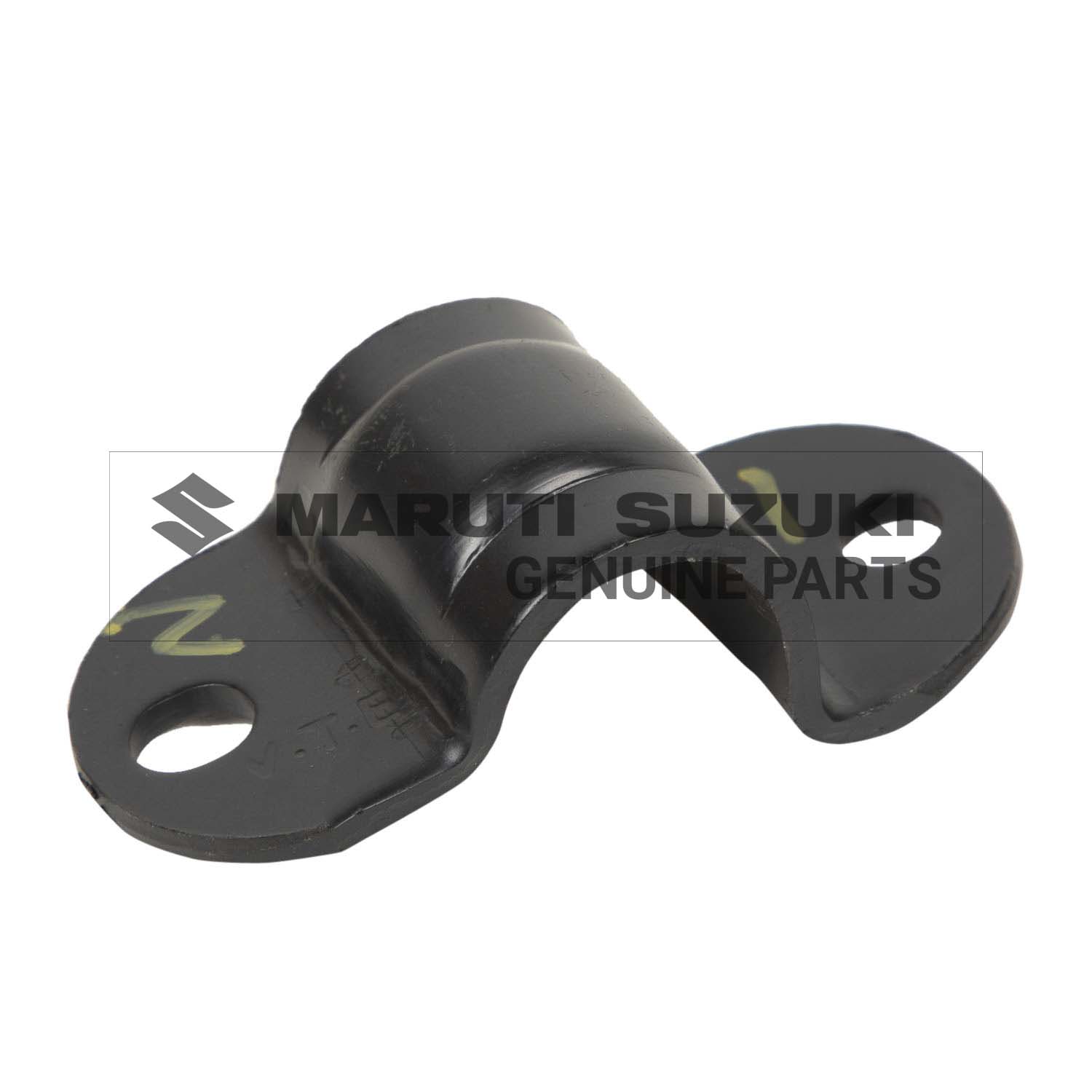 BRACKET_ STABILISER MOUNT