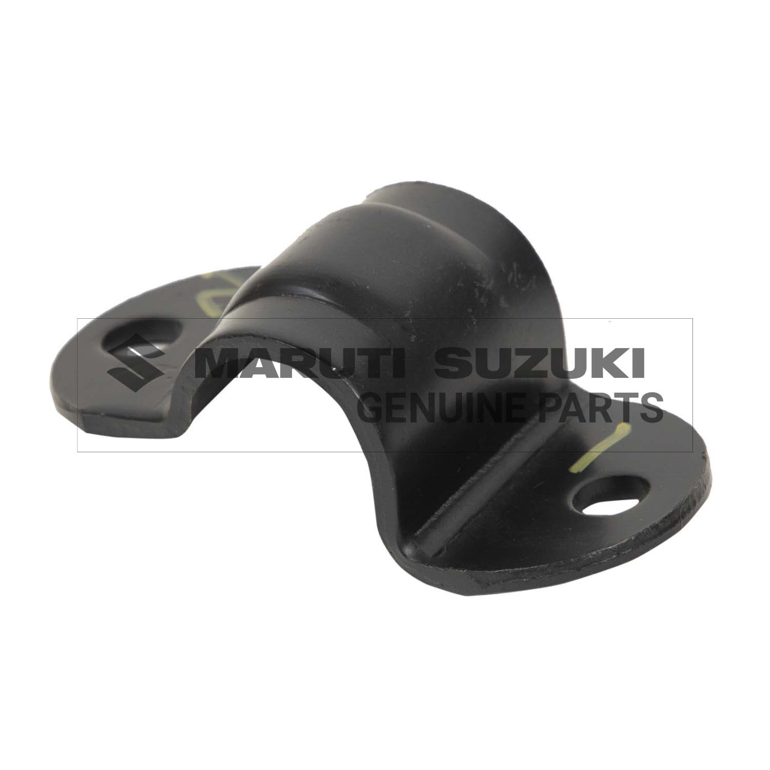 BRACKET_ STABILISER MOUNT