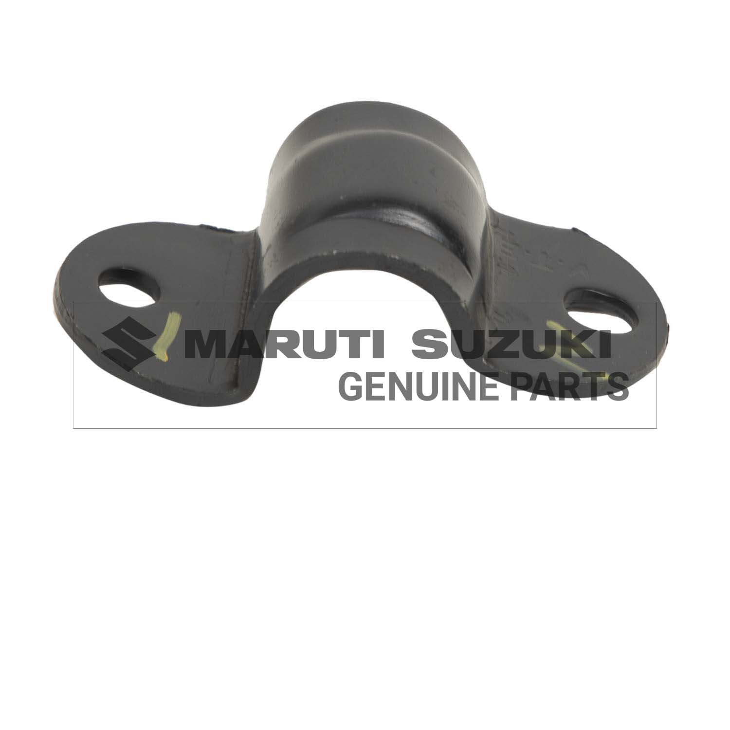 BRACKET_ STABILISER MOUNT