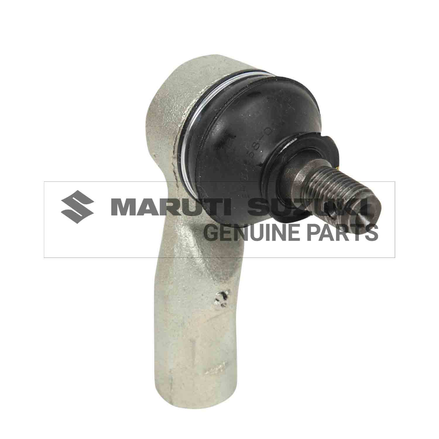 END_ STRG TIE ROD RH