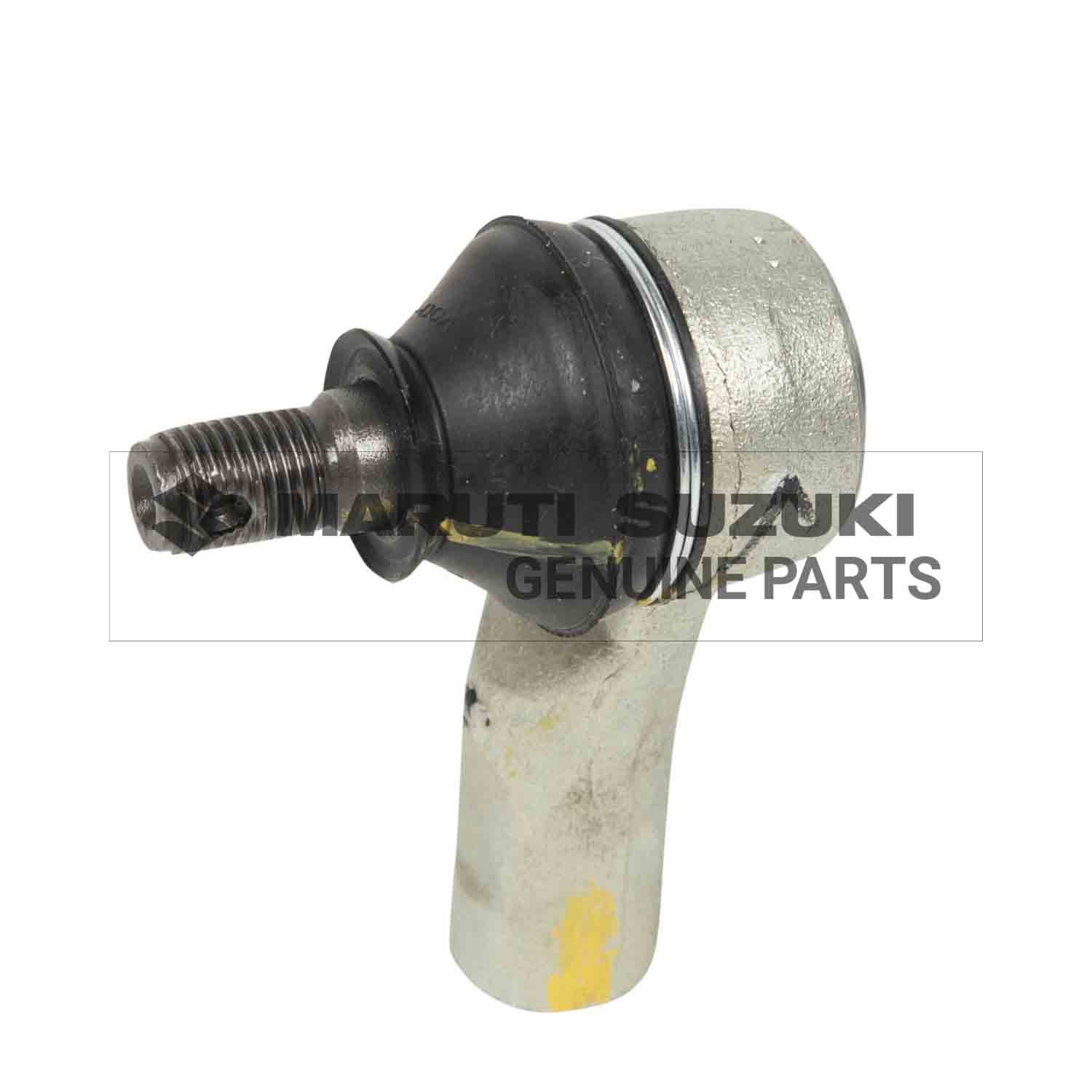 END_ STRG TIE ROD RH