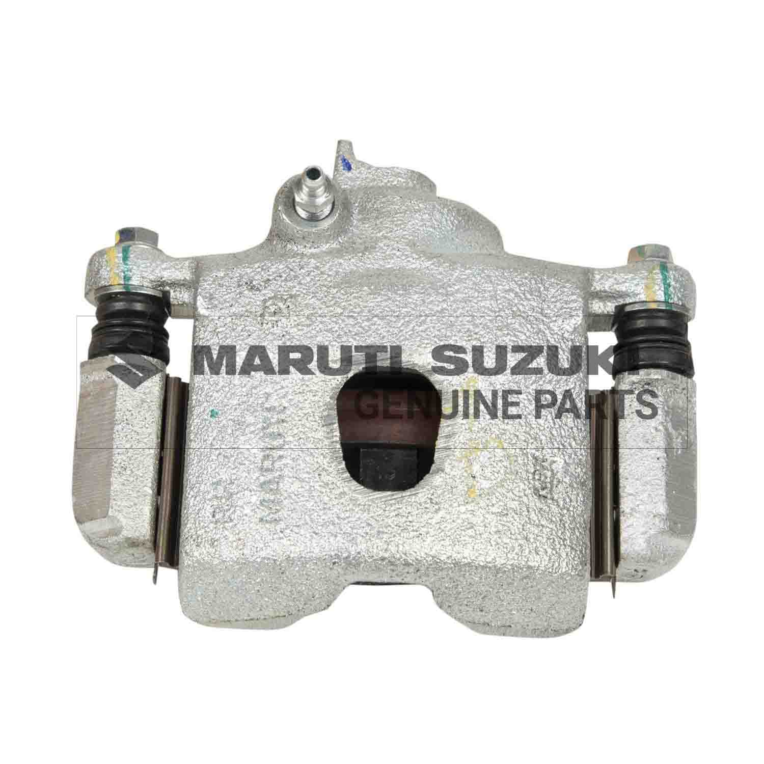 FRONT BRAKE CALIPER ASSY-RIGHT