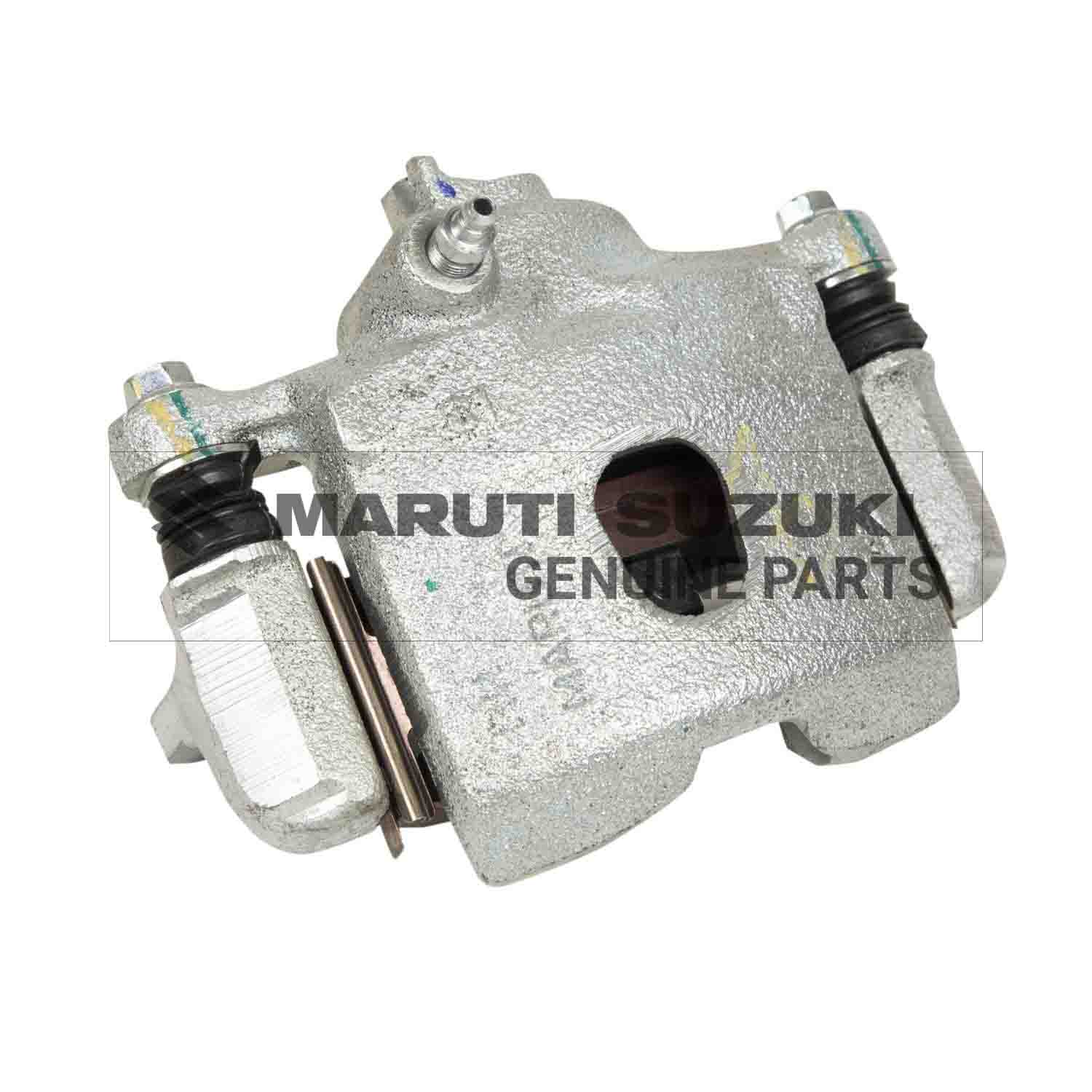 FRONT BRAKE CALIPER ASSY-RIGHT