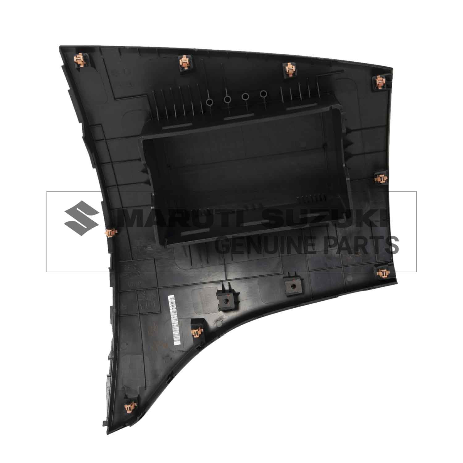 PASSENGER AIR BAG DOOR ASSY