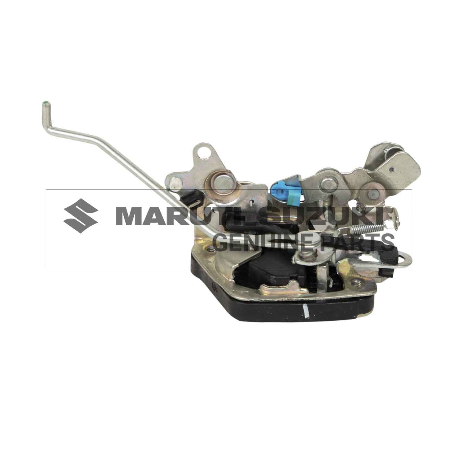https://az-ci-afde-prd-arena-01-e7fmh3dxacbgeyh5.z01.azurefd.net/-/media/msgp/parts-image/2023/04/09/82301m79g70/82301m79g70_t.jpg
