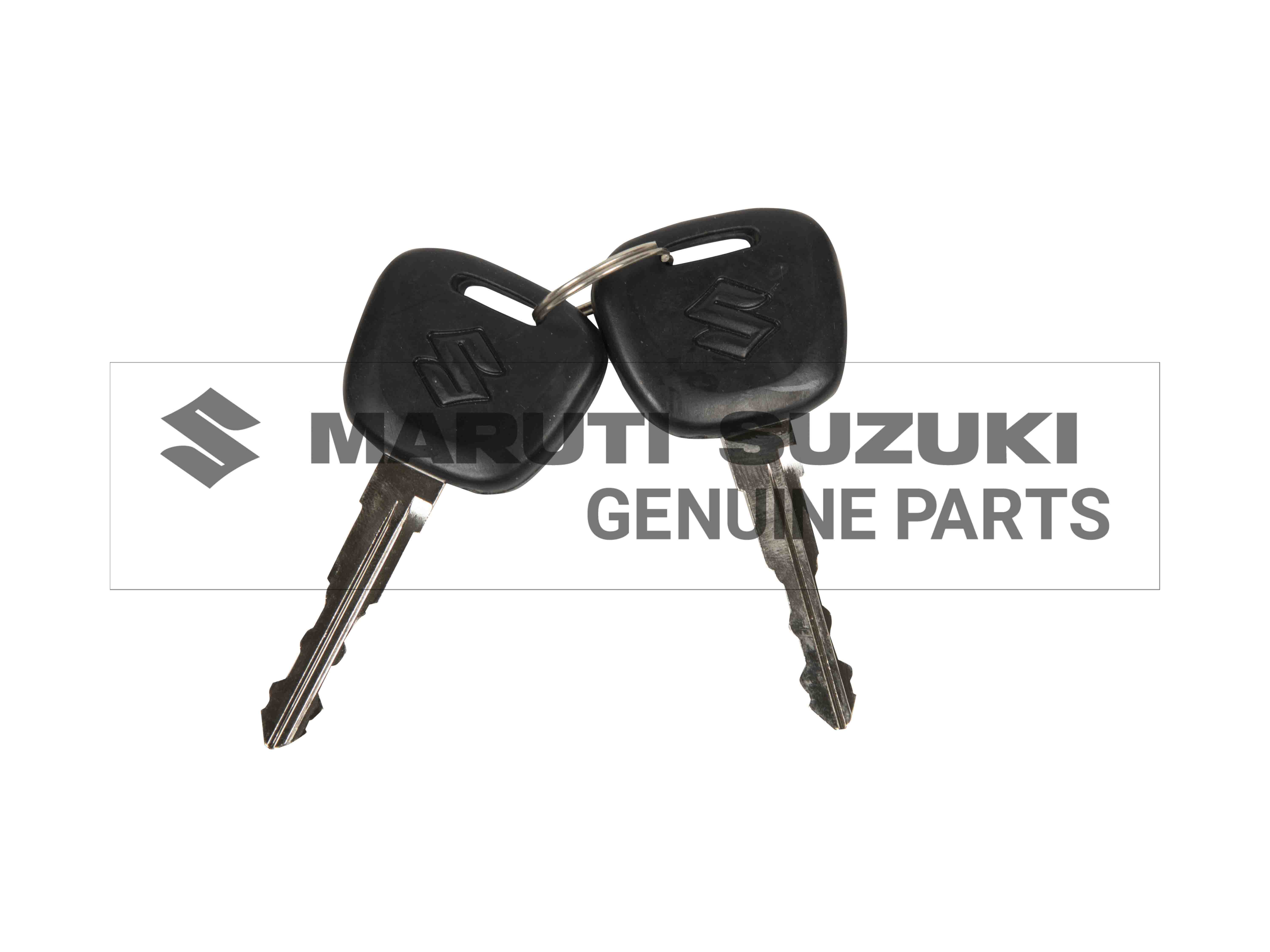 CYLINDER ASSEMBLY_BACK DOOR LOCK