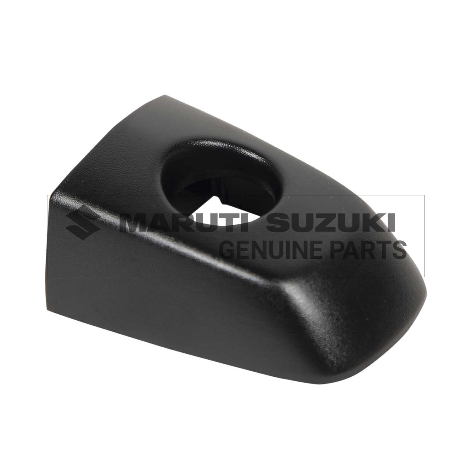 https://az-ci-afde-prd-arena-01-e7fmh3dxacbgeyh5.z01.azurefd.net/-/media/msgp/parts-image/2023/04/09/82813m75j00-5pk/82813m75j00-5pk_t.jpg