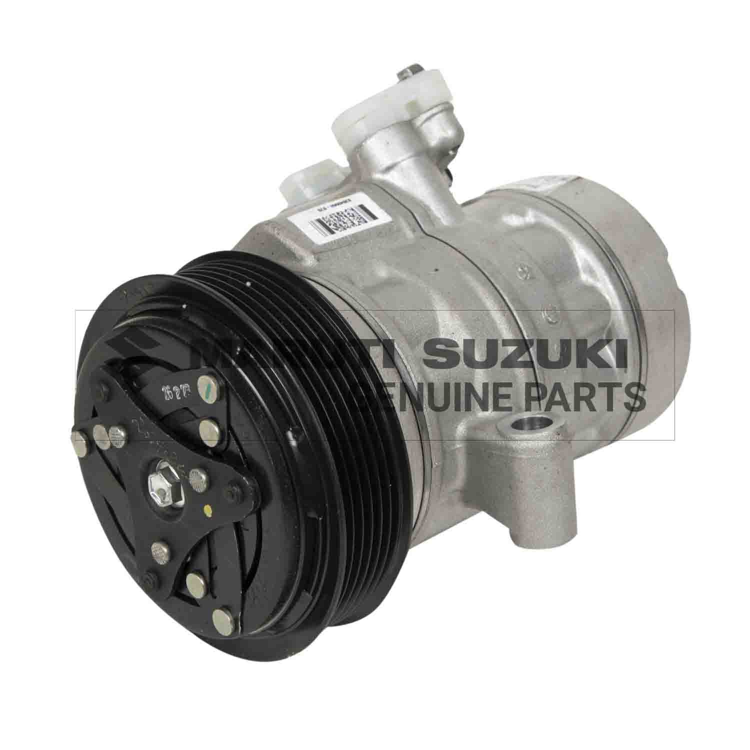 https://az-ci-afde-prd-arena-01-e7fmh3dxacbgeyh5.z01.azurefd.net/-/media/msgp/parts-image/2023/04/09/95200m69p00/95200m69p00_t.jpg