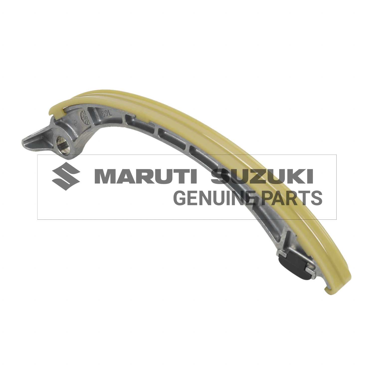 TENSIONER - TIMING CHAIN