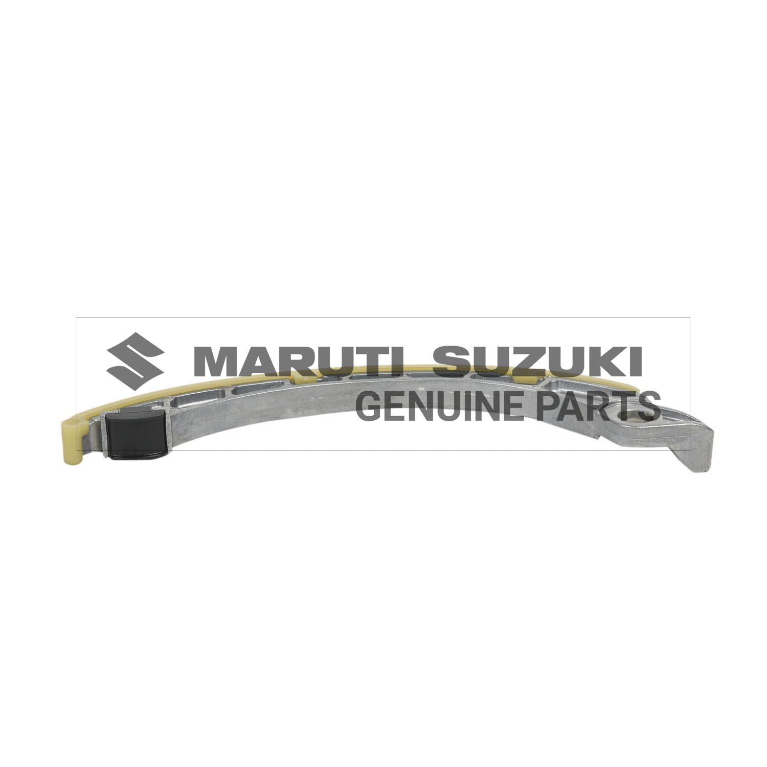 TENSIONER - TIMING CHAIN