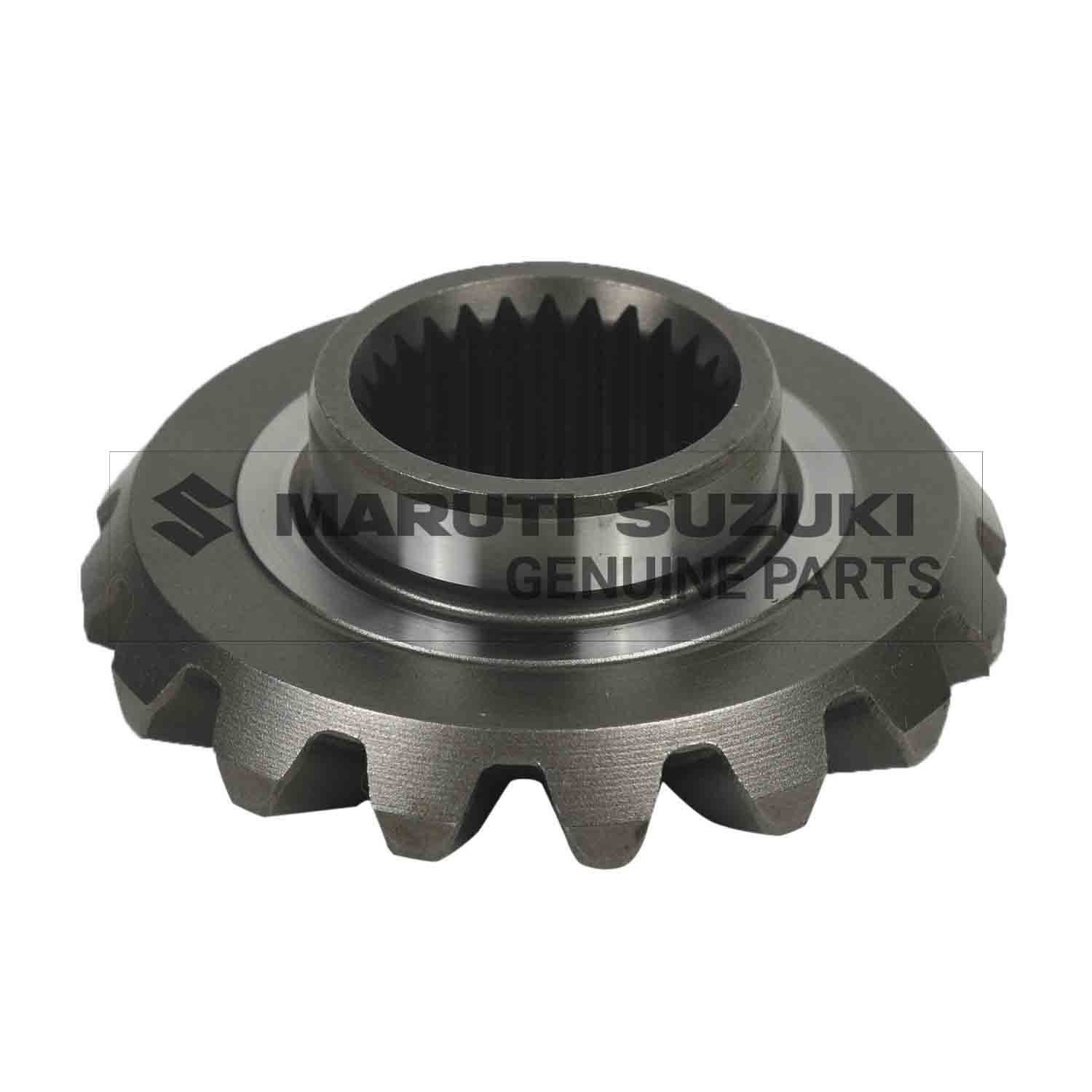 GEAR_DIFFERENTIAL