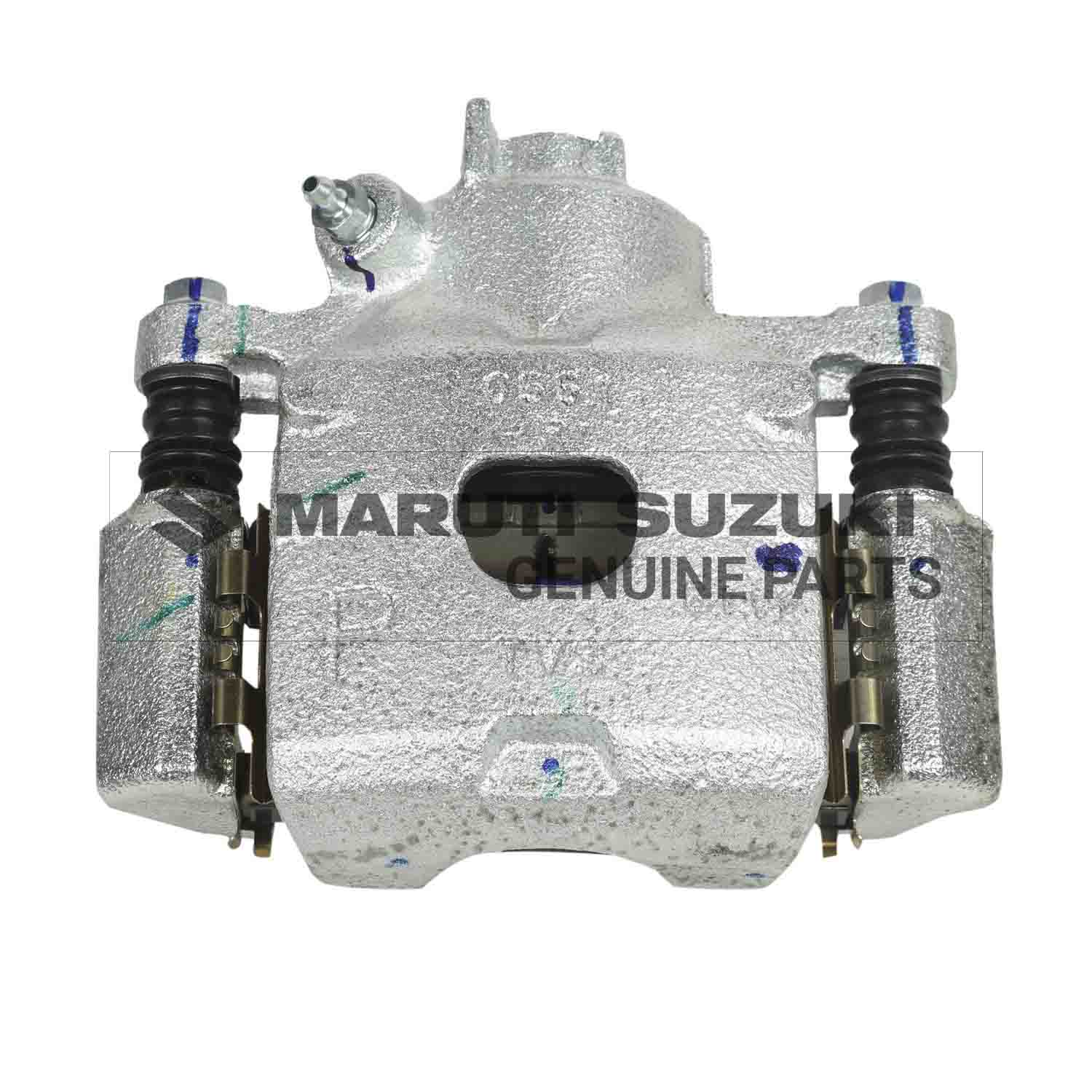 FRONT BRAKE CALIPER ASSY-RIGHT