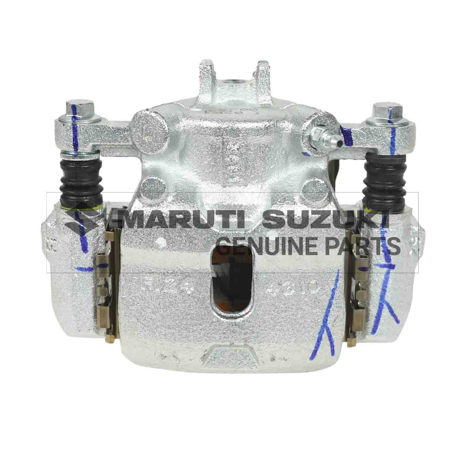 https://az-ci-afde-prd-arena-01-e7fmh3dxacbgeyh5.z01.azurefd.net/-/media/msgp/parts-image/2023/04/10/55102m55r02/55102m55r02_t.jpg