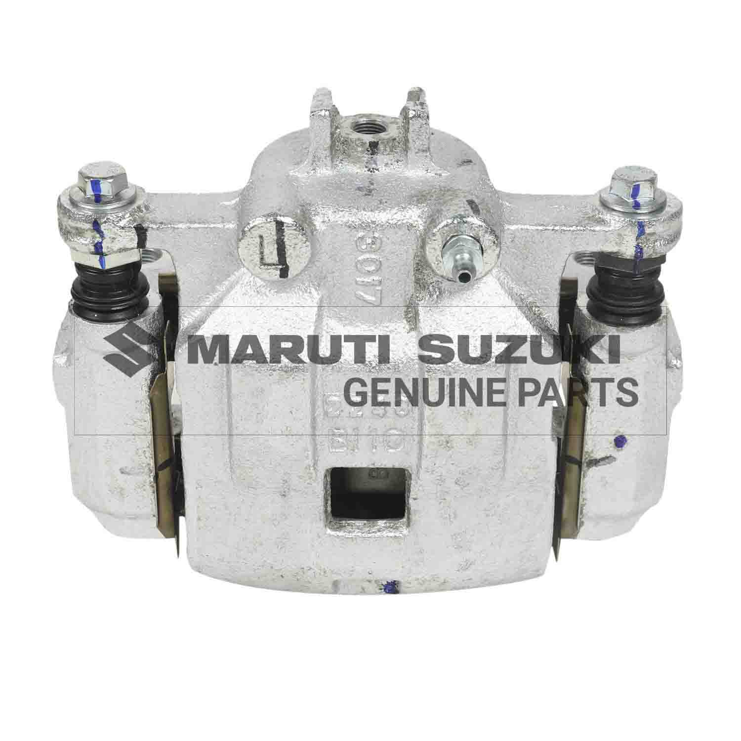 https://az-ci-afde-prd-arena-01-e7fmh3dxacbgeyh5.z01.azurefd.net/-/media/msgp/parts-image/2023/04/10/55102m60m00/55102m60m00_t.jpg
