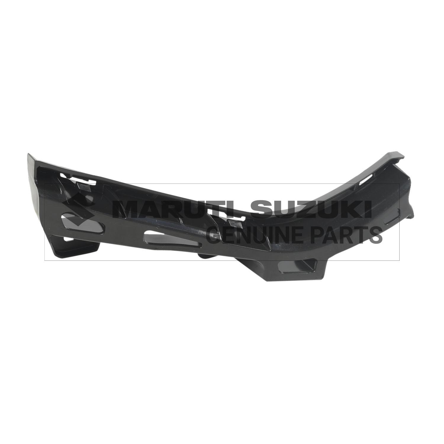 FRONT BUMPER HOLDER (RIGHT)