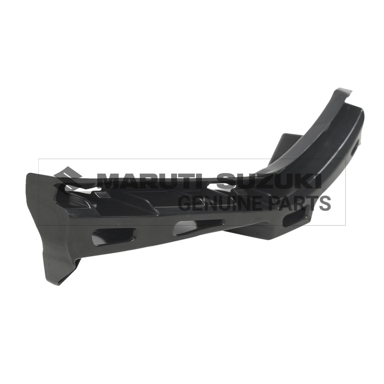 FRONT BUMPER HOLDER (RIGHT)