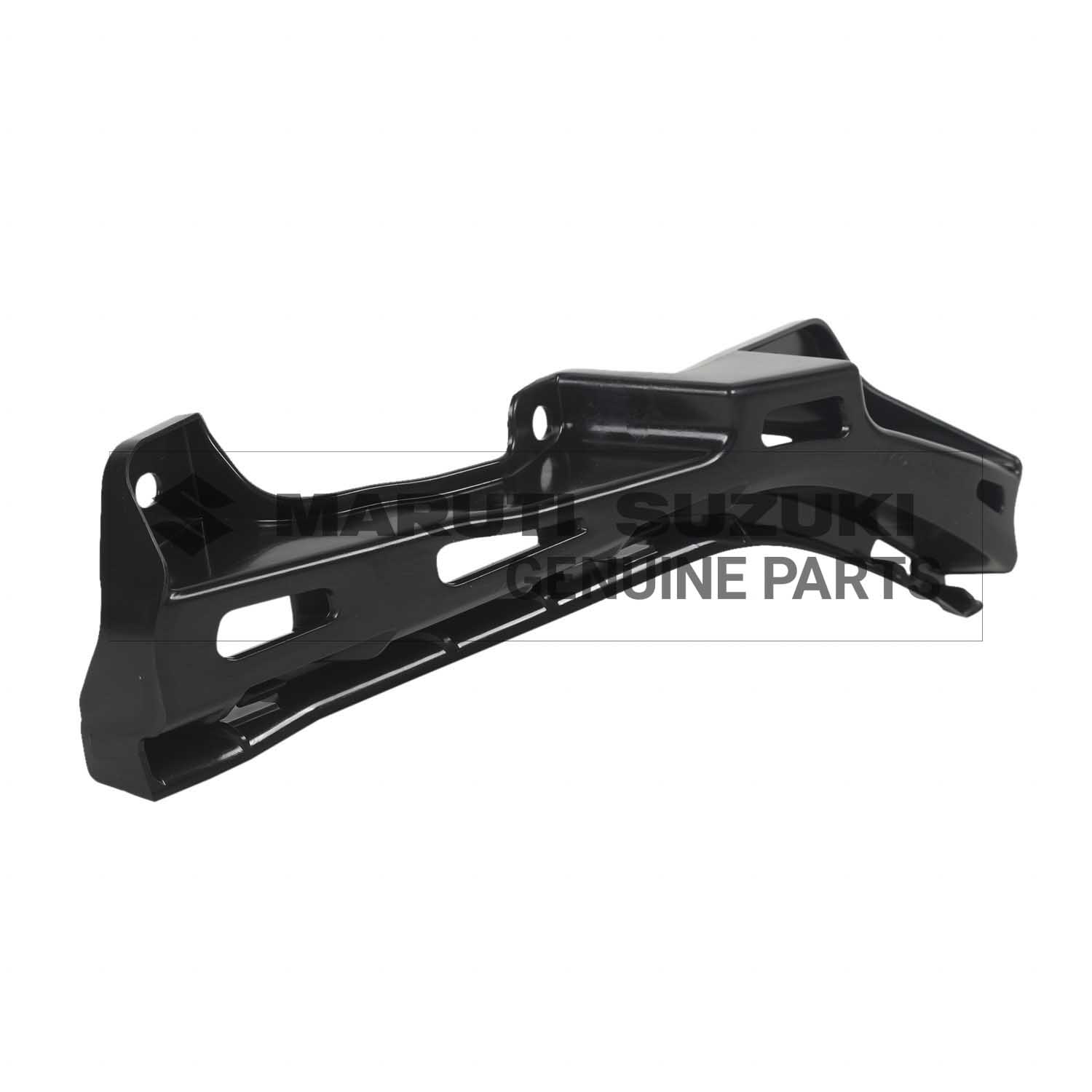 FRONT BUMPER HOLDER (LEFT)