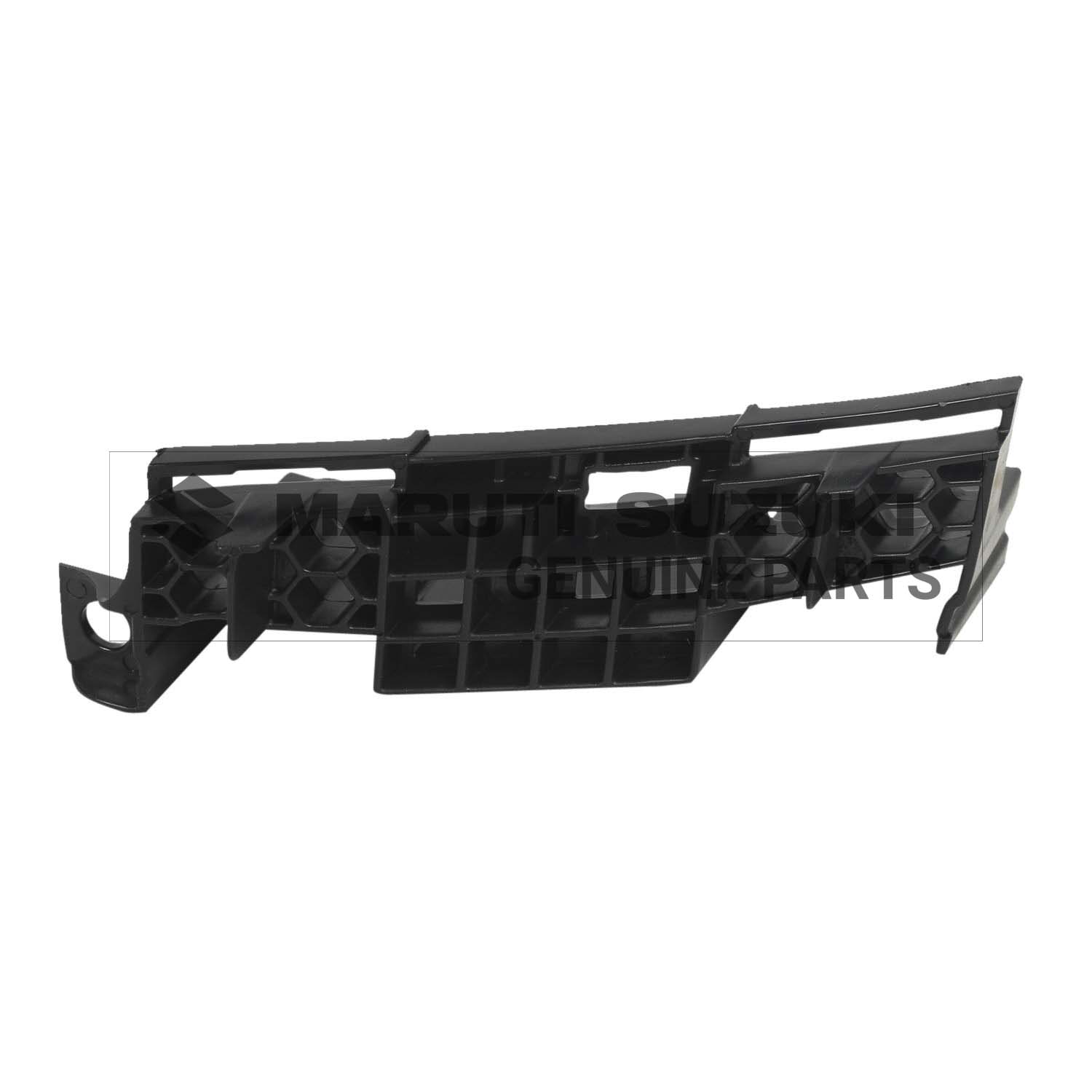 FRONT BUMPER HOLDER (LEFT)