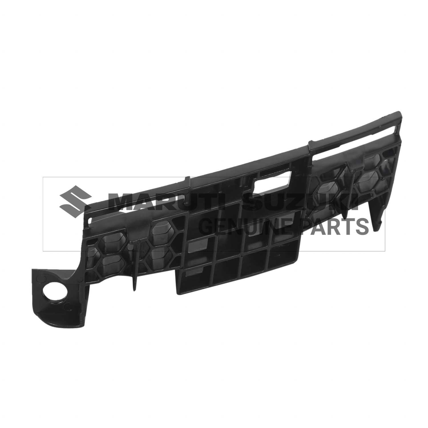 FRONT BUMPER HOLDER (LEFT)