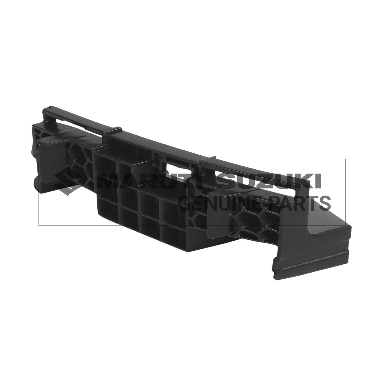 FRONT BUMPER HOLDER (LEFT)