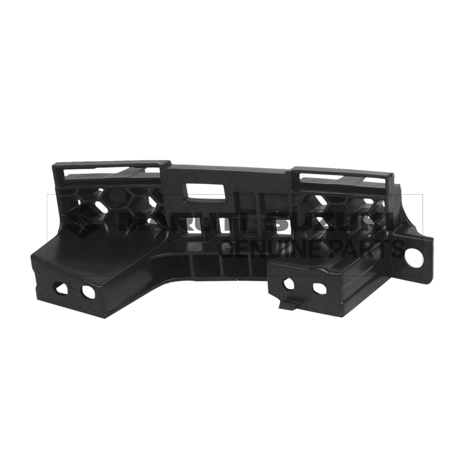 FRONT BUMPER HOLDER (LEFT)