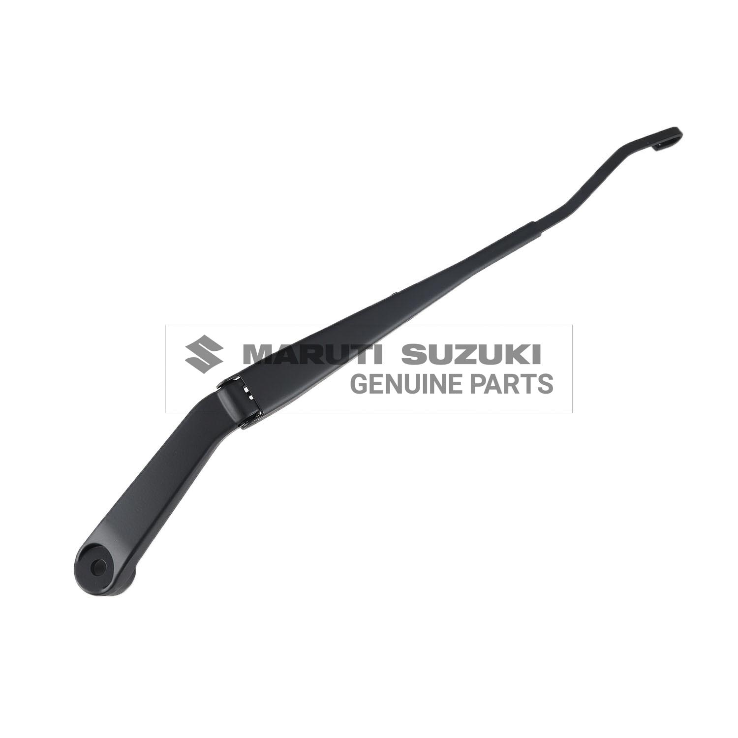 https://az-ci-afde-prd-arena-01-e7fmh3dxacbgeyh5.z01.azurefd.net/-/media/msgp/parts-image/2023/04/11/38310m66t00/38310m66t00_1_t.jpg