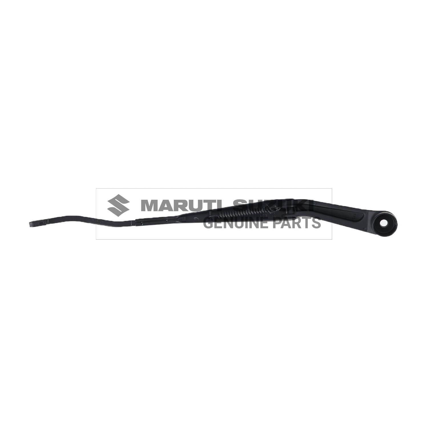 ARM ASSEMBLY_ WIPER DRIVER