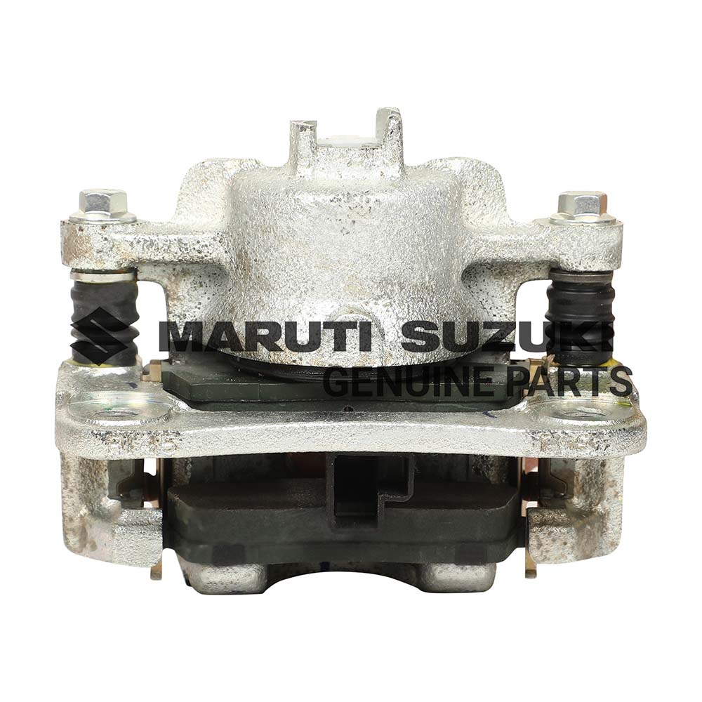 FRONT BRAKE CALIPER ASSY-RIGHT