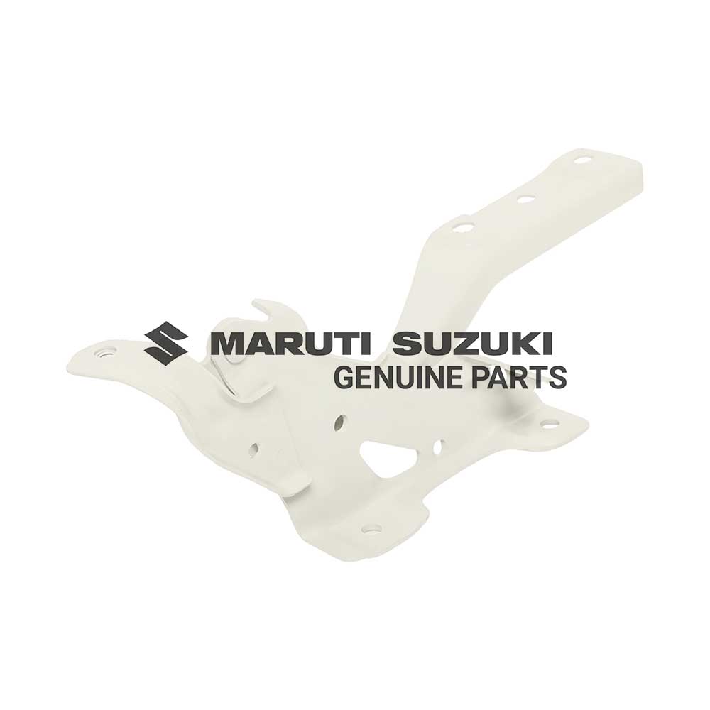 HINGE COMP_FRONT HOOD_L