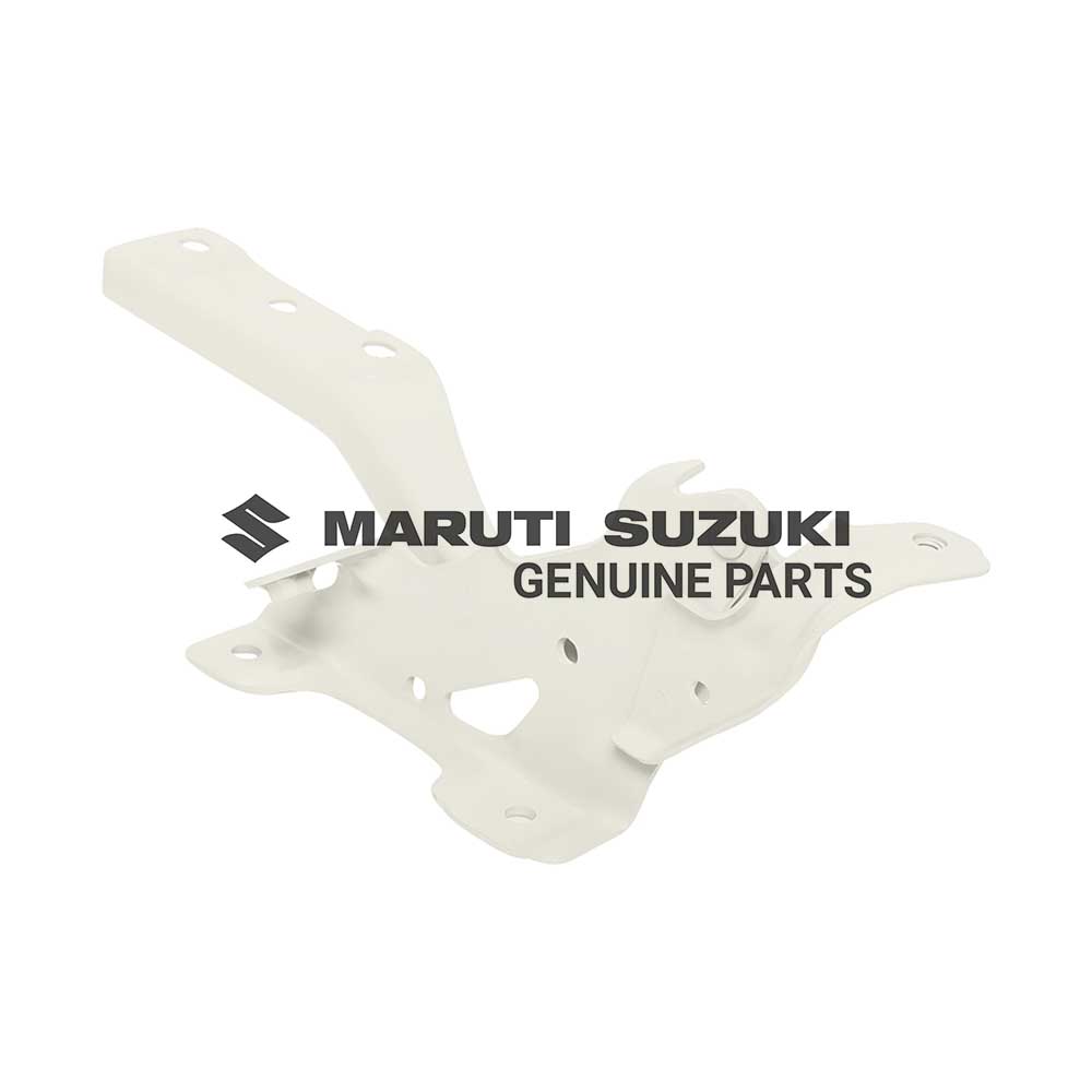 HINGE COMP_FRONT HOOD_L